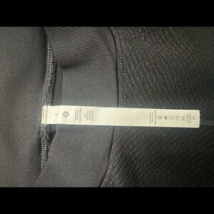 Lululemon Size 2 Dress pants